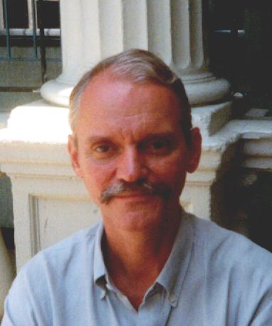 Jorge Queiroz dos Reis 2001