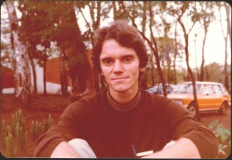 Jorge Queiroz dos Reis - Itumbiara 1979